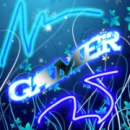 Gamer