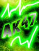 ••™๖ۣۜAk-74m™••